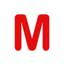 Mogok Browser 2 icon