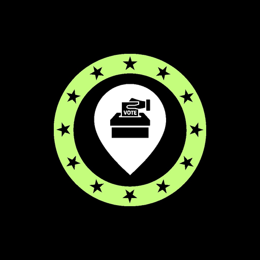 Votcen app icon