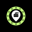 Votcen icon