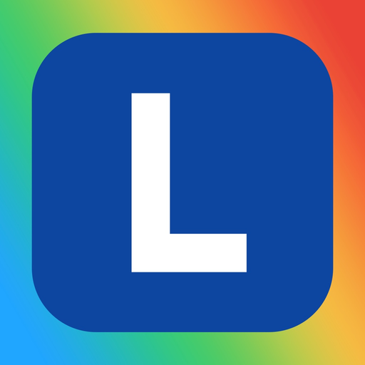 Autoškola 2026 (SK) app icon