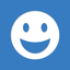 OlaMe - Make Friends & Date icon