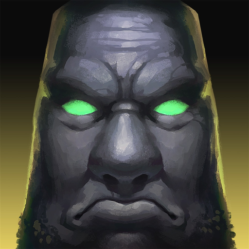 Siralim 3 (Monster Taming RPG) app icon