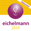 Eichelmann 2019 Vollversion icon