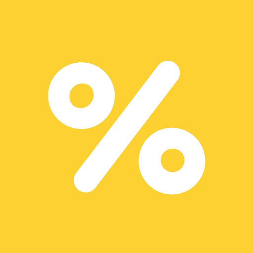 Gazetkowo - gazetki sklepowe app icon