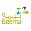 Beema Auction icon