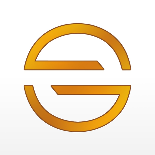 Snack Track Manager app icon