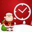 Christmas Countdown! 2025 icon