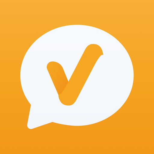 Checkfy app icon