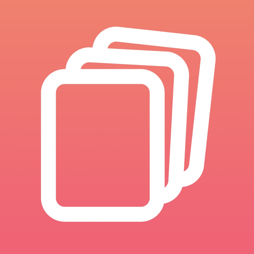 Lingos Vokabeltrainer app icon