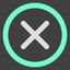 Maths: Minimalist Mental Maths icon