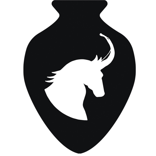 Georgian Wine Finder app icon