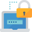 Easy Password Generator icon