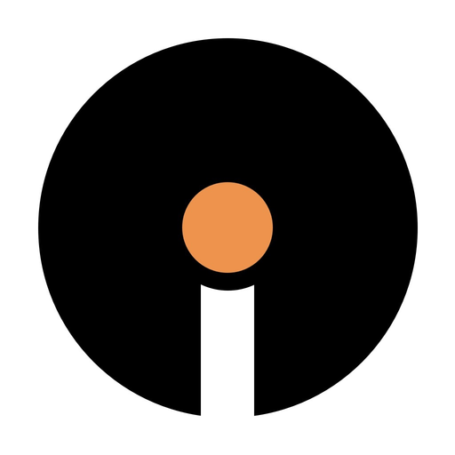 Lima! app icon