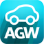 AgWorkers Insurance icon