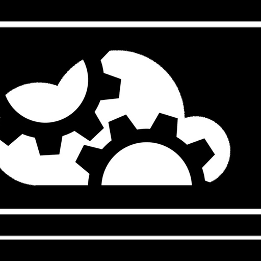 Exhibit: Media Viewer app icon