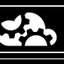 Exhibit: Media Viewer icon