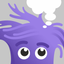 Neury: Personal Development icon
