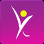 Family Planning icon