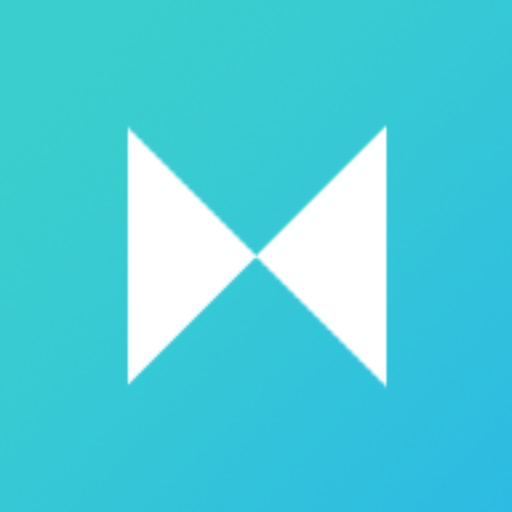 Akia app icon