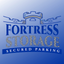 Fortress Self Storage icon