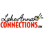 Lake Anna Connections icon