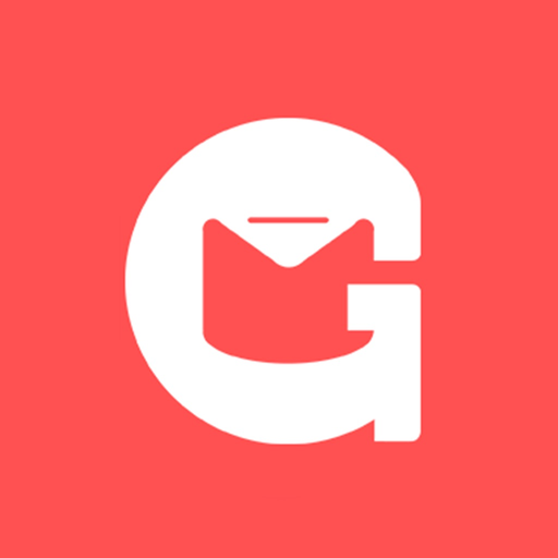 密鸽 app icon