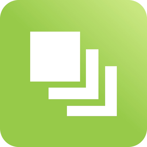 Teletrac Navman Asset Manager app icon