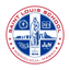Saint Louis School icon
