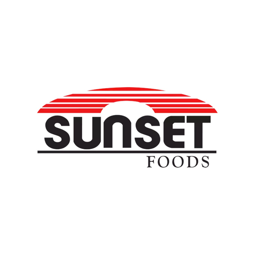 Sunset Foods Egrocer app icon