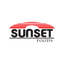 Sunset Foods Egrocer icon