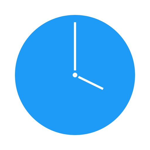 On The Dot app icon