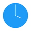 On The Dot icon