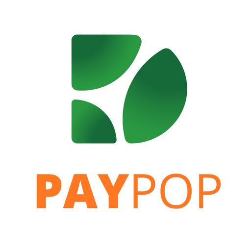 PAYPOP 대한뉴팜 app icon