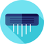 CoolSense icon