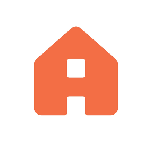 Avy – Resident App app icon