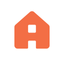 Avy – Resident App icon