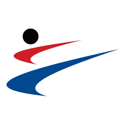 Excel Taekwondo Academy app icon