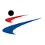 Excel Taekwondo Academy icon