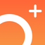 MoveHealth icon