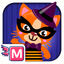 Babies Dress Up for Halloween icon