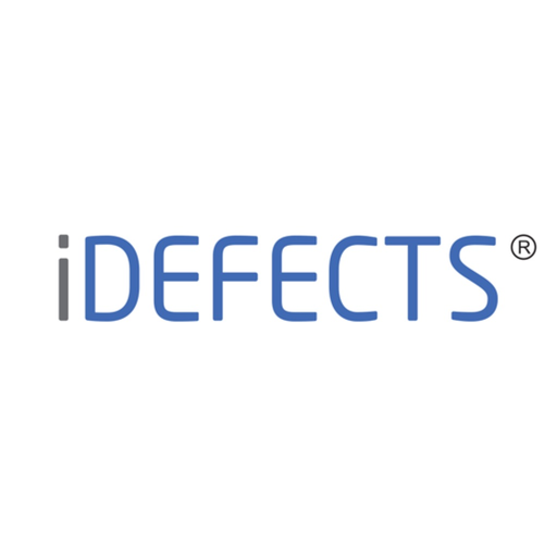 Imttech IDefects app icon