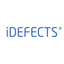 Imttech IDefects icon
