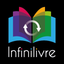 InfiniLivre icon
