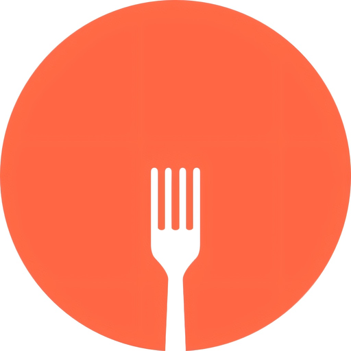Madens Verden app icon