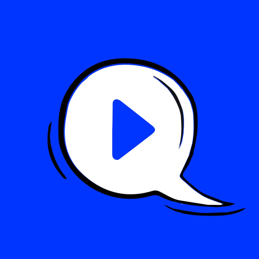 Bedre Dansk app icon
