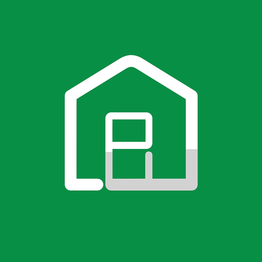 LankaPropertyWeb Property App app icon