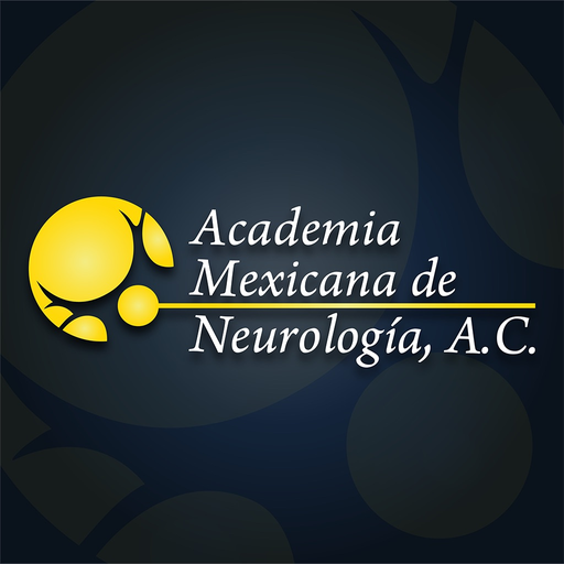 NEUROLOGIA AMN app icon