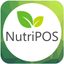 NutriPOS icon