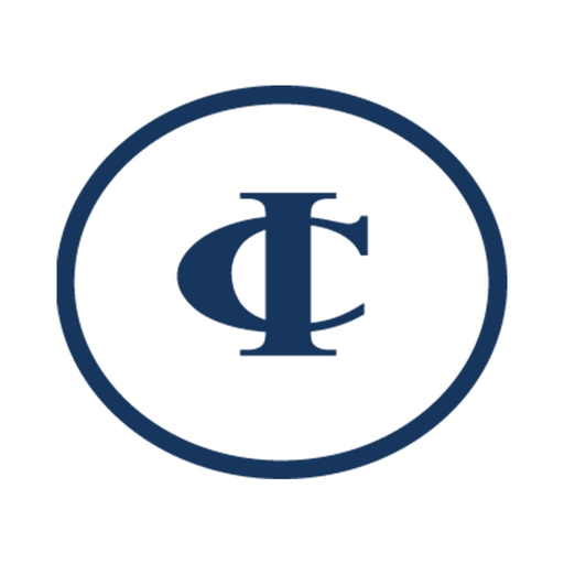 IMMACULADA LLORET DE MAR app icon