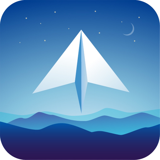 XS-FPV app icon